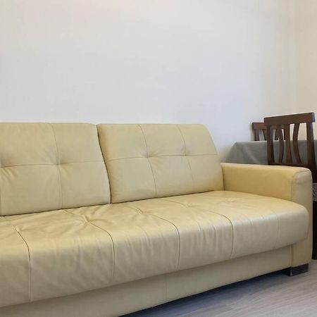 Apartment In Milan - Bicocca Near University Exterior photo